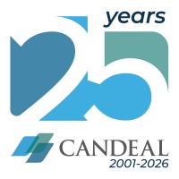CanDeal