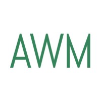 ACCESS Wealth Mgt.