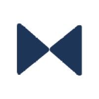 Engageli