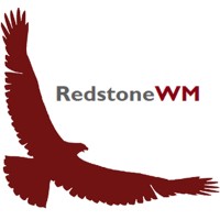 Redstone Wealth Management
