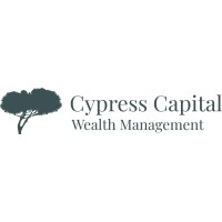 Cypress Capital Wealth Management
