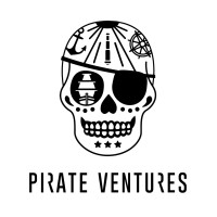 Pirate Ventures