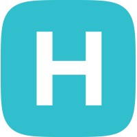 Haiilo