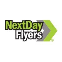 NextDayFlyers