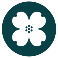 Central Trust