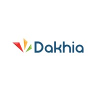Dakhia Indústria e Comércio De Termoplásticos