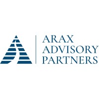 Arax Advisory Partners