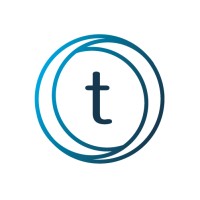 Tencap Wealth Coaching