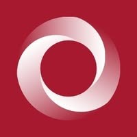 Gore Mutual Insurance