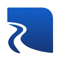 Riverchase Wealth Management, LLC