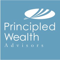 Principled Wealth Advisors