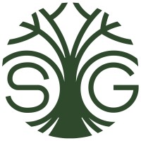 Steel Grove Capital Advisors
