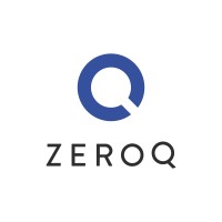 ZeroQ