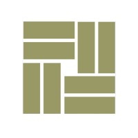 Private Asset Management / Wealth Strategy Advisors