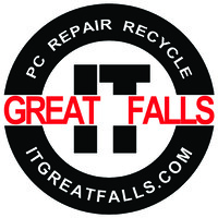 ITGreatFalls