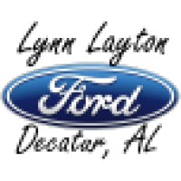 Lynn Layton Ford inc.