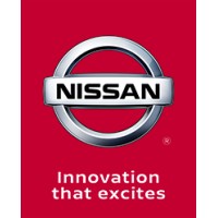 Middletown Nissan