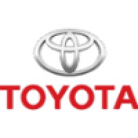 Phillips Toyota