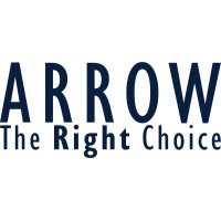 Arrow Ford Dealerships