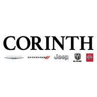 Corinth Auto