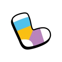 Socksfor1