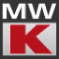 Midwest Kia
