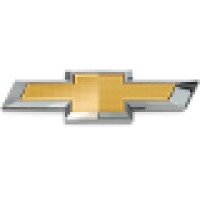 Voice Motor Sales