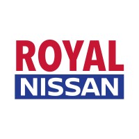 Royal Nissan