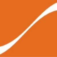Softype, Inc