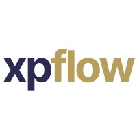 XPFlow