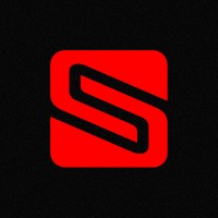 Skyroid Studios