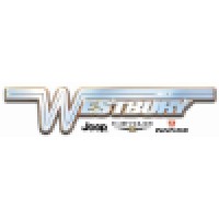 Westbury Jeep Chrysler Dodge