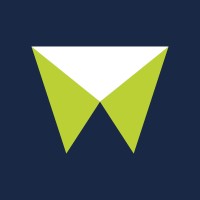 Westcoast Limited