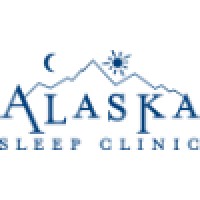 Alaska Sleep Clinic
