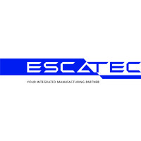 ESCATEC - Providers of Electronic Manufacturing Services