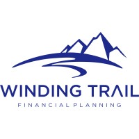 Winding Trail Financial Planning, LLC