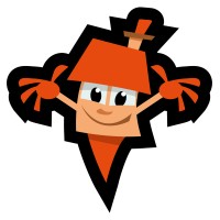 PropertyPal