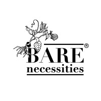Bare Necessities (India's first FMCG brand to be Certified B Corp)