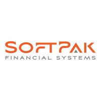 SoftPak Financial Systems, Inc