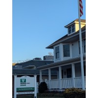 Madison Rose Advisors