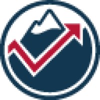 Everest Financial Advisors