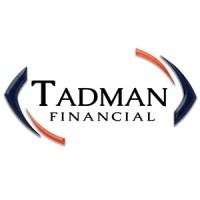 Tadman Financial