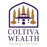 Coltiva Wealth Planning Partners