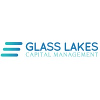 Glass Lakes Capital Management