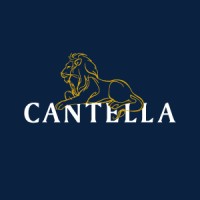 Cantella