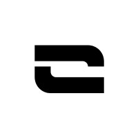 CROSSCALL