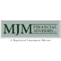 MJM Financial Advisors, LLC