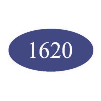 1620 Investment Advisors, Inc.