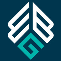 The Worley Banks Group, LLC