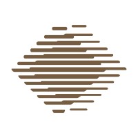 Premier Financial Partners